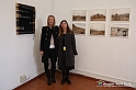 VBS_4188 - Paratissima 2021 - 17.ma Edizione